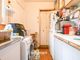 Thumbnail Terraced house for sale in Drayton Road, Bearwood, West Midlands