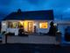 Thumbnail Detached house for sale in Skigersta, Isle Of Lewis