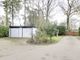 Thumbnail Detached house for sale in Pinewood Road, Ashley Heath, Market Drayton