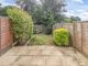 Thumbnail Terraced house for sale in Feckenham Road, Headless Cross, Redditch, Worcestershire