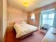 Thumbnail Flat for sale in The Headlands, Kettering