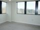 Thumbnail Flat to rent in 110-120 Birmingham Road, West Bromwich