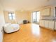 Thumbnail Flat to rent in Sheepen Place, Colchester