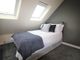 Thumbnail Property to rent in Ensuite 4, Bolingbroke Road, Stoke, Coventry