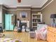 Thumbnail Terraced house for sale in Elm Grove, London