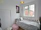 Thumbnail End terrace house for sale in Roseneath Road, Urmston, Manchester