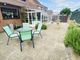 Thumbnail Detached house for sale in Watling Street, Grendon, Atherstone, Warwickshire