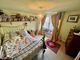 Thumbnail Detached house for sale in Dyers Brook, Wotton-Under-Edge