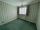 Thumbnail Semi-detached house for sale in Long Lane, Bexleyheath, Kent