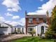 Thumbnail Detached house for sale in East View House, Templar Lane, Leeds