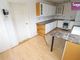 Thumbnail Terraced house for sale in Caroline Road, New Inn, Pontypool