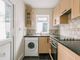 Thumbnail Terraced house for sale in Princess Street, Colne