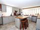 Thumbnail Semi-detached house for sale in High Street, Stoke Goldington, Newport Pagnell