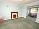 Thumbnail Semi-detached house for sale in Hazeltree Road, Ulverston