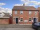 Thumbnail Semi-detached house for sale in Chelsea Road, Aylesbury