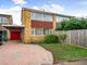 Thumbnail Semi-detached house for sale in Pensfield Park, Bristol, Somerset