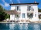Thumbnail Villa for sale in 06360 Èze, France