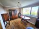 Thumbnail Bungalow for sale in Openshaw Drive, Blackburn, Lancashire