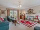 Thumbnail Detached house for sale in Chawton, Hampshire