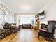 Thumbnail Semi-detached house for sale in Mellows Road, Ilford