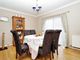 Thumbnail Detached house for sale in Allerton Grange Rise, Leeds