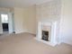 Thumbnail Semi-detached house to rent in Moat Way, Brayton, Selby