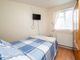 Thumbnail End terrace house for sale in Aragon Road, Morden