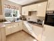 Thumbnail Detached house for sale in Acorn Way, Bottesford, Scunthorpe