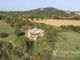 Thumbnail Villa for sale in Località Santa Apollinare, 3, 06055 Sant'apollinare Pg, Italy