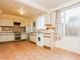 Thumbnail Terraced house for sale in Cordery Road, Evington, Leicester