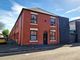 Thumbnail End terrace house for sale in Jubilee Street, Salford