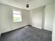 Thumbnail End terrace house to rent in Paxton Street, Ferryhill