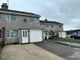 Thumbnail Semi-detached house for sale in Slieau Curn Park, Kirk Michael, Kirk Michael, Isle Of Man