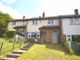 Thumbnail Terraced house for sale in Halton Wood Road, Wendover, Aylesbury