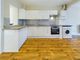 Thumbnail Terraced house for sale in York Street, Cowes