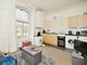 Thumbnail Flat for sale in 305 Fulwood Road, Broomhill, Sheffield