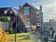 Thumbnail Detached house for sale in Church Hill, Plaxtol, Sevenoaks