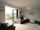 Thumbnail Semi-detached house for sale in Rufford Close, Yeadon, Leeds, West Yorkshire