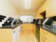 Thumbnail Terraced house for sale in Parkview Close, Birkenhead, Merseyside