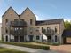 Thumbnail Flat for sale in Paine Walk, St. Neots