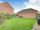Thumbnail Detached house for sale in Laburnum Way, Rayleigh