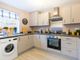 Thumbnail End terrace house for sale in "Maidstone" at Ackholt Road, Aylesham, Canterbury