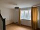Thumbnail Semi-detached house for sale in Highfields Way, Holmewood, Chesterfield, Derbyshire