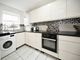 Thumbnail Property for sale in Glenfield Road, Luton