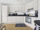 Thumbnail Flat for sale in Navigation Drive, Ware, East Hertfordshire