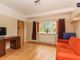 Thumbnail Semi-detached house for sale in Highfield Way, Rickmansworth, Hertfordshire