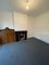 Thumbnail Terraced house to rent in Pound Road, Oldbury, West Midlands