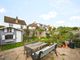Thumbnail Property for sale in Middleton Avenue, Hove