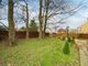 Thumbnail Detached house for sale in New Road, Scotton, Knaresborough