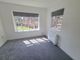 Thumbnail Flat to rent in Dallas Road, Cheam, Sutton